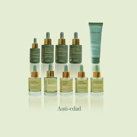 Catálogo Blen Página 2