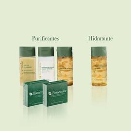 Catálogo Blen Página 3