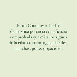 Catálogo Blen Página 4