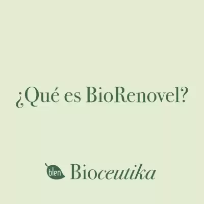 Catálogo Blen (válido hasta 30-11)