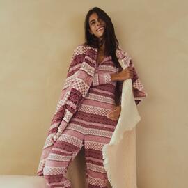 Catálogo Women'Secret Página 3