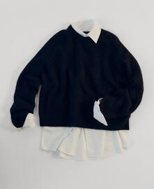 Catálogo Adolfo Domínguez Página 1