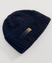 Catálogo Adolfo Domínguez Página 2