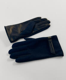 Catálogo Adolfo Domínguez Página 3