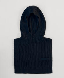 Catálogo Adolfo Domínguez Página 4