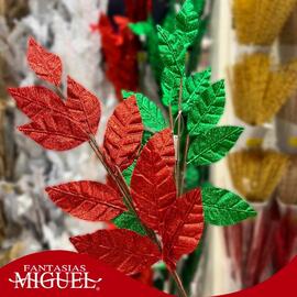 Catálogo Fantasías Miguel Página 2