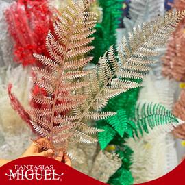 Catálogo Fantasías Miguel Página 3