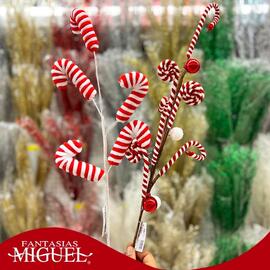 Catálogo Fantasías Miguel Página 4