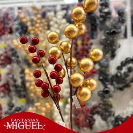 Catálogo Fantasías Miguel Página 5