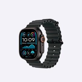 Catálogo iShop Mixup Página 1