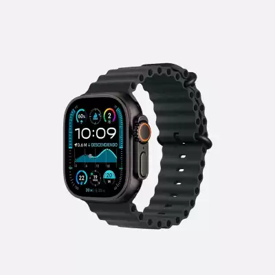 Catálogo iShop Mixup (válido hasta 22-11)