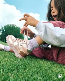 Catálogo Coqueta y Audaz Página 2