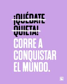 Catálogo Coqueta y Audaz Página 3