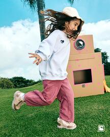 Catálogo Coqueta y Audaz Página 4