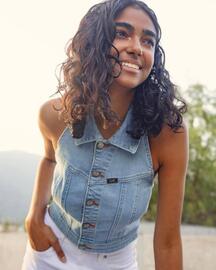 Catálogo Lee Jeans Página 2