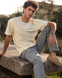 Catálogo Lee Jeans Página 3