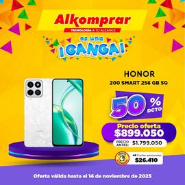 Catálogo Alkomprar Página 2