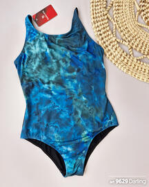 Catálogo Lencería Julieta Página 2