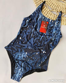 Catálogo Lencería Julieta Página 3