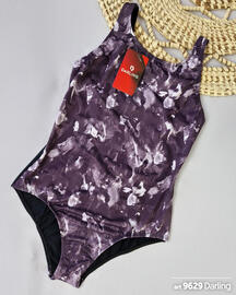 Catálogo Lencería Julieta Página 4