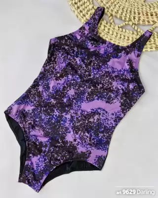 Catálogo Lencería Julieta (válido hasta 30-11)