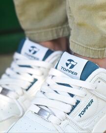 Catálogo Ferreira Sport Página 2