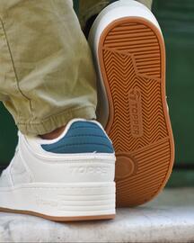 Catálogo Ferreira Sport Página 3