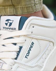 Catálogo Ferreira Sport Página 4