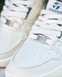 Catálogo Ferreira Sport Página 5