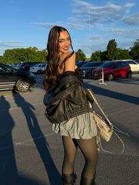 Catálogo 47 Street Página 1