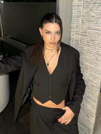 Catálogo 47 Street Página 2