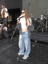 Catálogo 47 Street Página 3