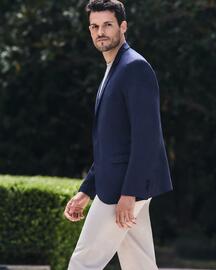 Catálogo Macowens Página 1