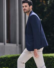 Catálogo Macowens Página 2