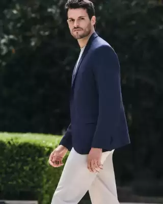 Catálogo Macowens (válido hasta 20-11)