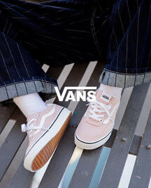 Catálogo Grimoldi Página 1