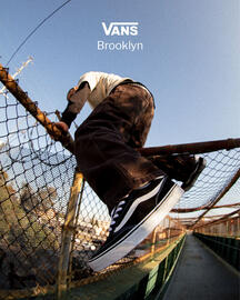 Catálogo Grimoldi Página 2