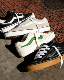 Catálogo Grimoldi Página 3