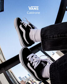 Catálogo Grimoldi Página 5