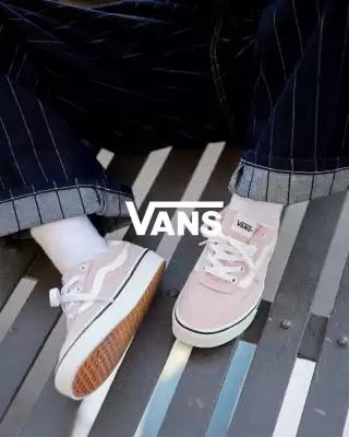 Catálogo Grimoldi (válido hasta 30-11)