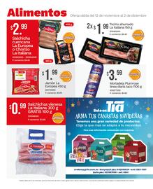 Catálogo Tia Página 10