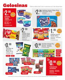 Catálogo Tia Página 11