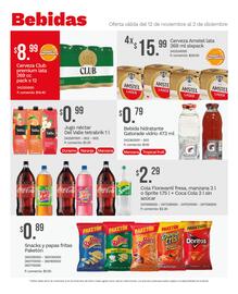 Catálogo Tia Página 12