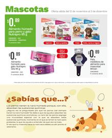 Catálogo Tia Página 13