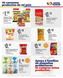 Catálogo Tia Página 14