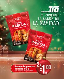 Catálogo Tia Página 15