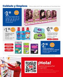 Catálogo Tia Página 16