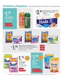 Catálogo Tia Página 17