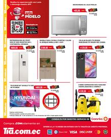 Catálogo Tia Página 18