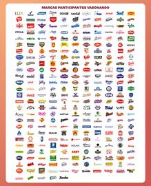 Catálogo Tia Página 19